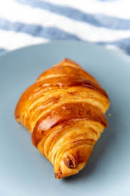 croissant